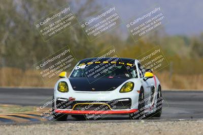 media/Mar-29-2025-Pro Autosports (Sat) [[89b1c017ad]]/5-Blue-White Group/Session 2 (Turn 3)/